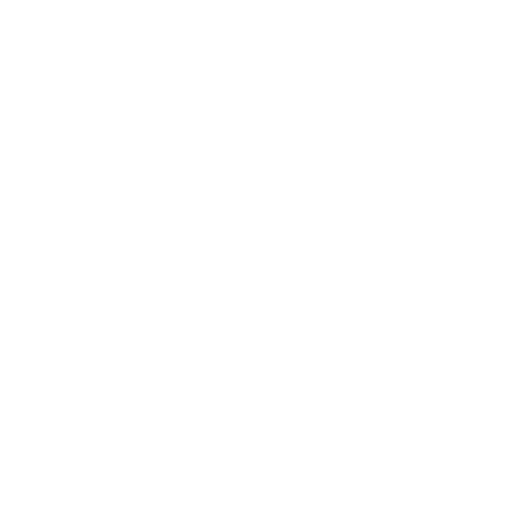 icon 3h